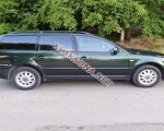 продам Volkswagen Passat в пмр  фото 1