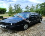 продам Volkswagen Passat в пмр  фото 3