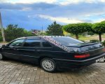продам Volkswagen Passat в пмр  фото 2