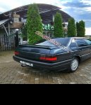 продам Volkswagen Passat в пмр  фото 5