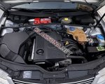 продам Volkswagen Passat в пмр  фото 1