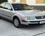 продам Volkswagen Passat в пмр  фото 4