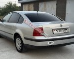 продам Volkswagen Passat в пмр  фото 3