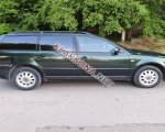 продам Volkswagen Passat в пмр  фото 6