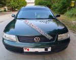 продам Volkswagen Passat в пмр  фото 1