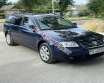 Volkswagen Passat 2005г. 2 900 $
