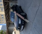 продам Volkswagen Passat в пмр  фото 1
