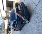 продам Volkswagen Passat в пмр  фото 2