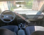 продам Volkswagen Passat в пмр  фото 6