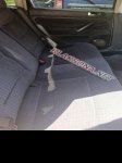 продам Volkswagen Passat в пмр  фото 4