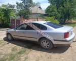 продам Volkswagen Passat в пмр  фото 2