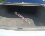 продам Volkswagen Passat в пмр  фото 1