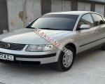 продам Volkswagen Passat в пмр  фото 1
