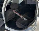 продам Volkswagen Passat в пмр  фото 3
