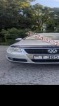 Volkswagen Passat 2007г. 4 300 $