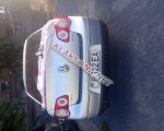продам Volkswagen Passat в пмр  фото 3