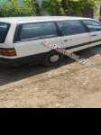 продам Volkswagen Passat в пмр  фото 5