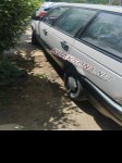 продам Volkswagen Passat в пмр  фото 4