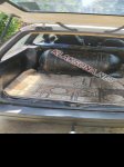 продам Volkswagen Passat в пмр  фото 3