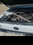 продам Volkswagen Passat в пмр  фото 2