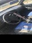 продам Volkswagen Passat в пмр  фото 1