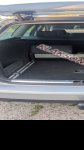 продам Volkswagen Passat в пмр  фото 1
