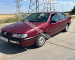 продам Volkswagen Passat в пмр  фото 5