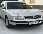 продам Volkswagen Passat в пмр  фото 5