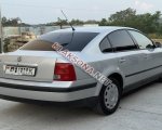 продам Volkswagen Passat в пмр  фото 3