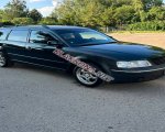 продам Volkswagen Passat в пмр  фото 2