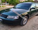 продам Volkswagen Passat в пмр  фото 5