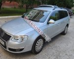 продам Volkswagen Passat в пмр  фото 5