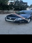 продам Volkswagen Passat в пмр  фото 6