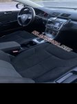 продам Volkswagen Passat в пмр  фото 4