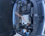 продам Volkswagen Passat в пмр  фото 3