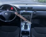 продам Volkswagen Passat в пмр  фото 2