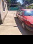 продам Volkswagen Passat в пмр  фото 2