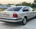 продам Volkswagen Passat в пмр  фото 4