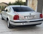 продам Volkswagen Passat в пмр  фото 3