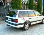 продам Volkswagen Passat в пмр  фото 5