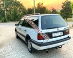 продам Volkswagen Passat в пмр  фото 3