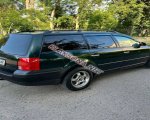 продам Volkswagen Passat в пмр  фото 3