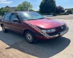 продам Volkswagen Passat в пмр  фото 2