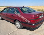 продам Volkswagen Passat в пмр  фото 6
