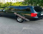 продам Volkswagen Passat в пмр  фото 2