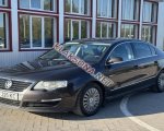 продам Volkswagen Passat в пмр  фото 4