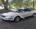 продам Volkswagen Passat в пмр  фото 3