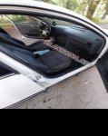 продам Volkswagen Passat в пмр  фото 4