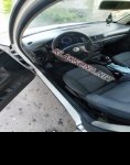 продам Volkswagen Passat в пмр  фото 1