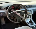 продам Volkswagen Passat в пмр  фото 6